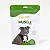 Muscle Dog Sache 250g - Imagem 1