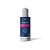 Hidrapet Creme (loÇÃo) 100g - Imagem 1