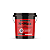 N-MAX VERM 1KG - Imagem 1