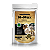 N-MAX CODORNA 500g - Imagem 1