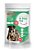 N-MAX PET 300g - Imagem 1