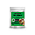 N-MAX POSTURA 1KG - Imagem 2