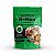 N-MAX POSTURA 1KG - Imagem 1
