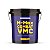 N-MAX COMBAT VMC 10KG - Imagem 1