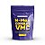 N-MAX COMBAT VMC 10KG - Imagem 2