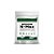 N-MAX FOSFATO BICALCICO + ADE 1KG - Imagem 1