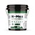 N-MAX FOSFATO BICALCICO + D3 10KG - Imagem 1