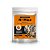 N-MAX MONENSINA 1KG - Imagem 1