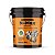 N-MAX MONENSINA 10KG - Imagem 1