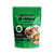 N-MAX POSTURA 10KG - Imagem 1