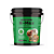 N-MAX POSTURA 10KG - Imagem 3