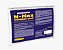 N-MAX COMBAT VMC 1KG - Imagem 2
