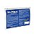 N-MAX VERM PEIXES 1KG - Imagem 1