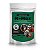 N-MAX HORSE ARENA 1KG - Imagem 1