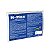 N-MAX VERM PEIXES 100G - Imagem 1
