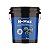 N-MAX VERM PEIXES 10KG - Imagem 1