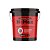 N-MAX VERM 10KG - Imagem 1