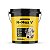 N-MAX V 5KG - Imagem 1
