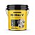 N-MAX V 10KG - Imagem 1