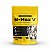 N-MAX V 10KG - Imagem 3