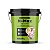 N-MAX AVES E SUINOS 5KG - Imagem 1