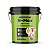 N-MAX AVES E SUINOS 10KG - Imagem 1