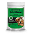 N-MAX POSTURA 2KG - Imagem 2