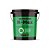 N-MAX POSTURA 2KG - Imagem 1