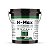 N-MAX FOSFATO BICALCICO + ADE 10KG - Imagem 1