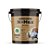 N-MAX EQUIDEOS 3KG - Imagem 1