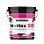 N-MAX® 50 10KG - Imagem 1