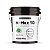 N-MAX® 10 10KG - Imagem 1