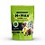 N-MAX® AVES LINHA PRIME 1KG - Imagem 1