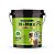 N-MAX® AVES LINHA PRIME 3KG - Imagem 1