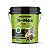 N-MAX® AVES LINHA PRIME 10KG - Imagem 1