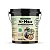 N-MAX® OVOS FERTEIS 5KG - Imagem 1