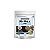 N-MAX® UREIA 1KG - Imagem 1