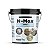 N-MAX® UREIA 5KG - Imagem 1