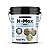 N-MAX® UREIA 10KG - Imagem 1