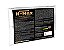N-MAX® HORSE ANTI-CÓLICA 1KG - Imagem 1