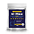 N-MAX ALHO 1KG - Imagem 1