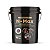 N-MAX® HORSE ANTI-CÓLICA 10KG - Imagem 1