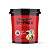 N-MAX VERM 500g - Imagem 1