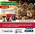 KIT N-MAX: 1 VERM + 1 ALTA PERFORMANCE + 1 OVOS FERTEIS - Imagem 2