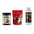 KIT N-MAX: 1 VERM + 1 ALTA PERFORMANCE + 1 OVOS FERTEIS - Imagem 1
