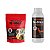 KIT N-MAX: 1 VERM + 1 ALTA PERFORMANCE - Imagem 1