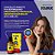 N-MAX A - Imagem 2