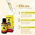 N-MAX A - Imagem 4