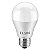 LÂMPADA DE LED 09W/6500K - ELGIN - Imagem 2