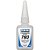 COLA INSTANTANEA FRASCO 793 - 100gr - TEKBOND - Imagem 1
